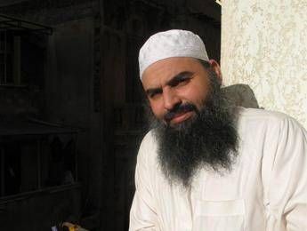 Abu Omar scrive a Mattarella: Conceda grazia a agente Cia coinvolta in mio sequestro Abu Omar scrive a Mattarella: Conceda grazia a agente Cia coinvolta in mio sequestro